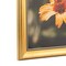 ArtToFrames 11x17 Inch Picture Frame, This 1.25 Inch Custom Wood Poster Frame is Available in Multiple Colors, Great for Your Art or Photos - Comes with Regular Glass and Corrugated Backing (A101HI)